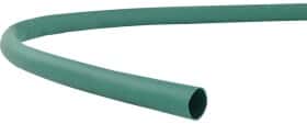 Термоусадка Apro ZRG-12G 12.0/6.0 колір зелений 1 м 20 шт