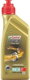 Моторна олива 4Т Castrol Power 1 Racing 10W-30 синтетична