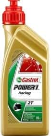 Моторна олива 2Т Castrol Power 1 Racing синтетична