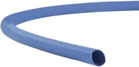 Термоусадка Apro ZRB-2BL 2.0/1.0 колір сірий 200 м 1 шт
