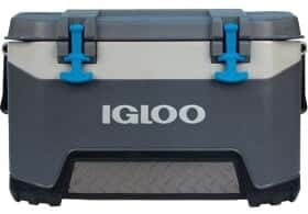 Термобокс Igloo BMX 52 342234978350 49 л
