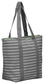 Термосумка Time Eco TE-3020SH 8033116820615GRG 20 л