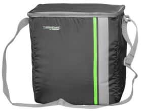 Термосумка Thermos ThermoCafe 5010576584465 16 л