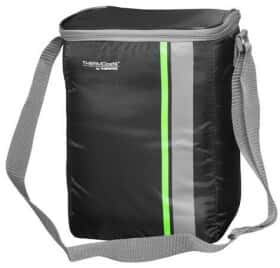Термосумка Thermos ThermoCafe 5010576589484 9 л