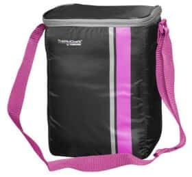 Термосумка Thermos ThermoCafe 5010576589323 9 л