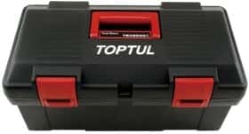 Ящик для инструментов Toptul TBAE0301