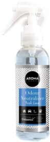 Нейтрализатор запаха Aroma Car Home Odour Neutralizer Spray Fresh Linen 150