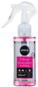 Нейтрализатор запаха Aroma Car Home Odour Neutralizer Spray Sweet&Spicy 150