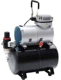 Компресор Rockforce RT-086