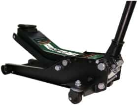 Домкрат Rockforce подкатной гидравлический 3,5 т RFT830018Z