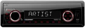Магнитола Blaupunkt Porto 170