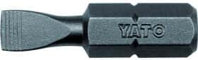Набор бит Yato YT-7803 50 шт.