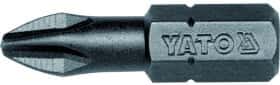 Набор бит Yato YT-7808 50 шт.