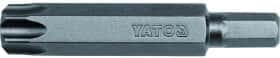 Набор бит Yato YT-7950 20 шт.