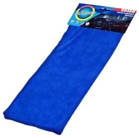 Салфетка Vitol 9846U микрофибра 40х30 см