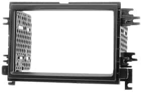 Перехідна рамка для магнітоли Carav 11572 Ford