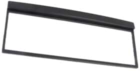 Переходная рамка для магнитолы ACV 28134001 Skoda