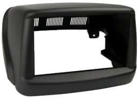 Перехідна рамка для магнітоли Awm 781-11-058 Fiat
