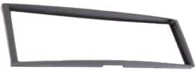 Перехідна рамка для магнітоли Awm 781-27-103 Renault