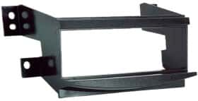 Перехідна рамка для магнітоли Metra 99-8215 Toyota