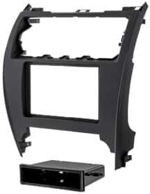 Перехідна рамка для магнітоли Metra 99-8232B Toyota