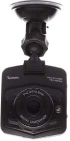 Відеореєстратор Fantom PRO-501FHD
