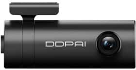 Видеорегистратор Ddpai MINI ECO