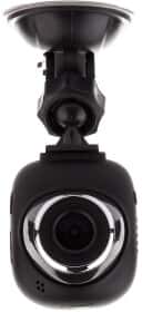 Відеореєстратор Fantom DVR-801FHD