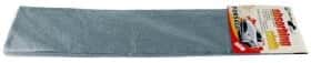 Салфетка Zollex Forsage ZP-012 микрофибра