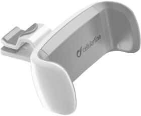 Держатель для телефона CellularLine HANDYSMARTW