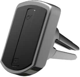 Держатель для телефона CellularLine MAG4HANDYFORCEDRV
