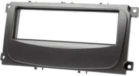 Переходная рамка для магнитолы Carav 8001 Ford