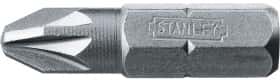 Набор бит Stanley 1-68-945 25 шт.