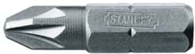 Набор бит Stanley 1-68-949 25 шт.