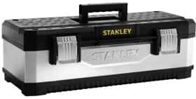 Ящик для инструментов Stanley 1-95-620