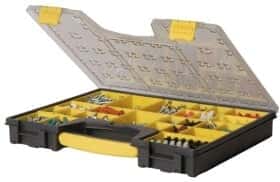 Органайзер для мелких деталей Stanley 1-92-748