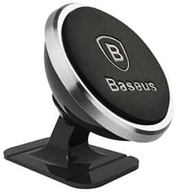 Тримач для телефона Baseus 17343