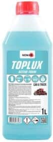 Концентрат автошампуня Nowax Toplux Active Foam