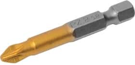 Набор бит MasterTool 10-92-510 2 шт.