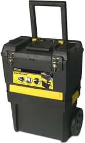 Тележка для инструмента Stanley Rolling Workshop STST1-70598
