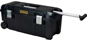 Ящик для інструментів Stanley FatMax FMST1-75761 5 секц.