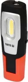 Кемпинговый фонарь Yato YT-08501