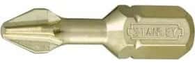 Набір бит Stanley 1-13-689 6 шт.