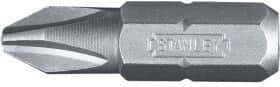 Набор бит Stanley 3-68-946 100 шт.