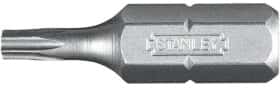 Набор бит Stanley 1-68-845 25 шт.