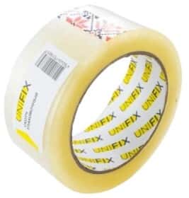 Скотч UNIFIX SK-540512 45 мм х 50 м