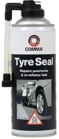 Герметик Comma Tyre Seal