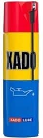 Смазка Xado 20К защитная