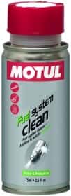 Присадка Motul Fuel System Cleaner Scooter