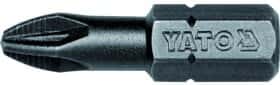Набор бит Yato YT-7811 50 шт.